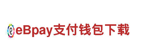 明博体育注册平台——独一无二的观光旅游体验